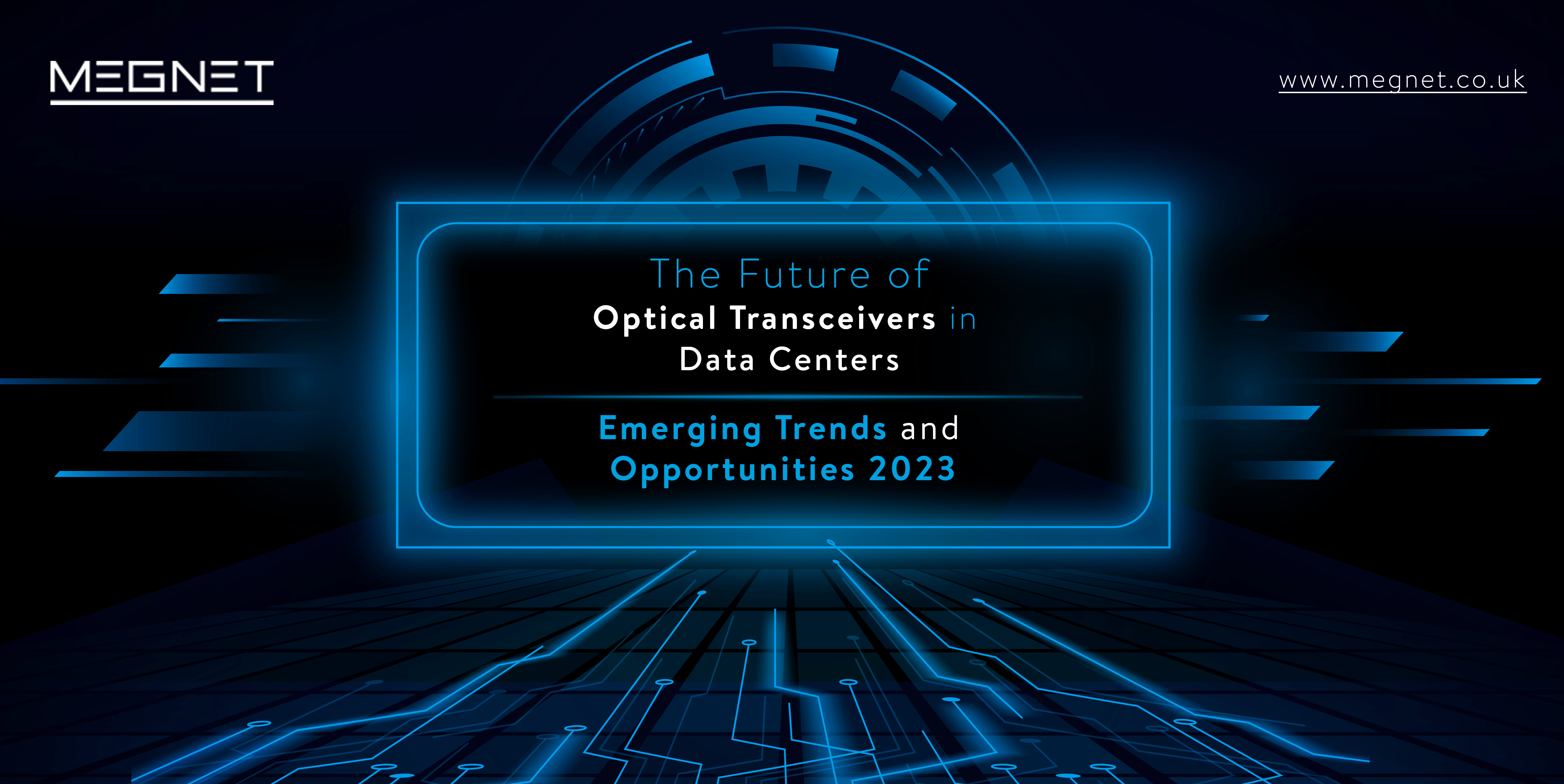 Optical Transceivers