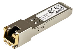 Cisco Meraki Transceivers | 12 Reasons Why You Should Not Choose Anything Else