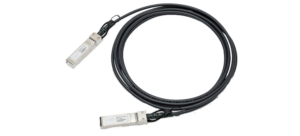 Cisco Meraki Transceivers | 12 Reasons Why You Should Not Choose Anything Else