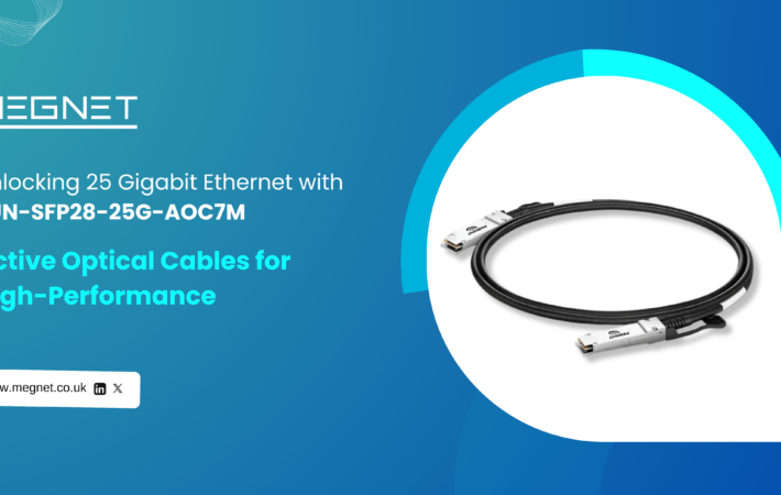 JUN-SFP28-25G-AOC7M